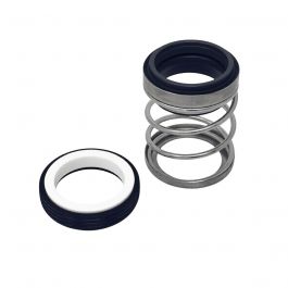 Sta-Rite Pumps S32014 Mechanical Shaft Seal