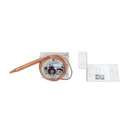Aaon S37423 Adjustable Low Limit Control Switch Kit