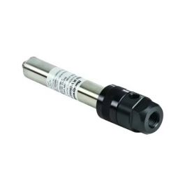 Honeywell S706PF UV Flame Viewing Head W/1/2" NPT