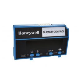 Honeywell S7800A1142 Keyboard Display Module
