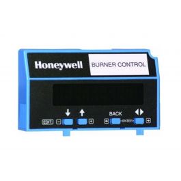 Honeywell S7800A1167 Enhanced Keyboard Display Module Spanish