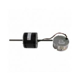 Bard HVAC S8106-068-0155 Programmed Motor Service