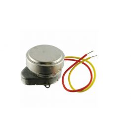 Bard HVAC S8106-068-0173 Programmed Motor Service
