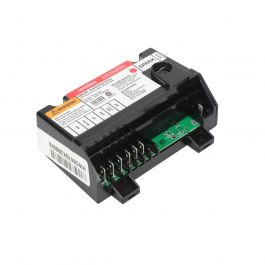 Resideo S8670K3000/B 2-Rod Intermittent Pilot Control 90 Sec Con