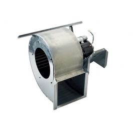 BROAN-NuTone S97014849 Blower Assembly W/Motor Wheel & Scroll Housing