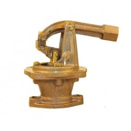 Xylem-McDonnell & Miller SA21-6 Valve Assembly