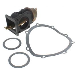 Xylem-McDonnell & Miller SA47-104 Large Bellows Assembly 341900