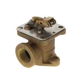 Xylem-McDonnell & Miller SA51S-6 Valve Assembly