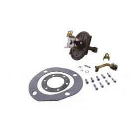 Xylem-McDonnell & Miller SA63-5 Bellows Assembly 63 Series
