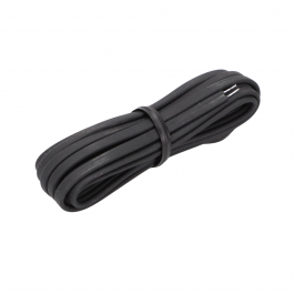 Ranco SB-41 Temperature Sensor 2-Meter