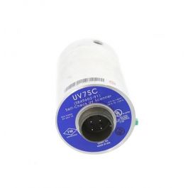Fireye SB49602-91 Self-Check UV Scanner ECLIPSE