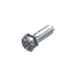 Trane SCR00312 3/8"-16 x 1-1/8" Hex Head Cap Screw