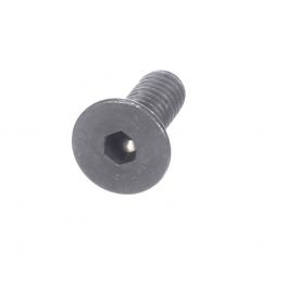 Trane SCR00736 Screw 0.25-20" X 0.75" Socket Cap