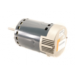 Lennox 81W64 ECM Motor 1-Phase 1HP 1050RPM 460V