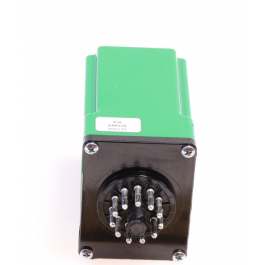 Littelfuse ARP42S Alternating Relay