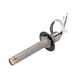 Fenwal 27121-20-190 Over Heat Detector Stainless Steel 190°F