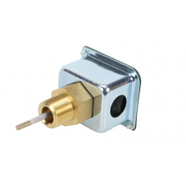 Taco LFM1203R-1 Manual Reset Low Water Cut-Off W/Test & Reset Probe 120V