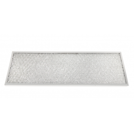 Trane FLR0785 Mist Eliminator 1" x 13.12" x 42.75"
