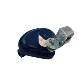 Shipco Pumps SDPS00290 Float Switch NEMA 1