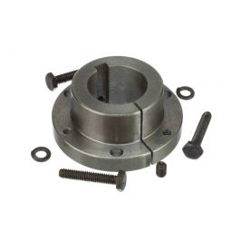 Browning SDS 1 3/8 5/16 Bushing 1-3/8" X 5/16" Keyway