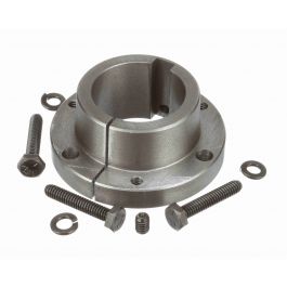 Browning SDS 1 5/8 QD Bushing W/1-5/8" Bore