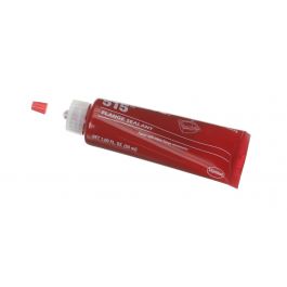 Trane SEL00922 Seal Gasket Eliminatory 50 ML Tube MIN10/10