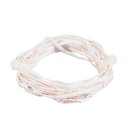 Trane SEL01419 Teflon Gasket White