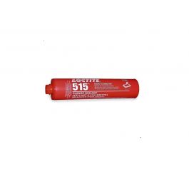 Trane SEL0376 Gasket Sealant 300 ML