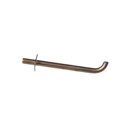 Trane SEN00099 Air Temperature Sensor