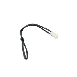 Trane SEN00182 Ambient Sensor Assembly 9.75 K Resistance