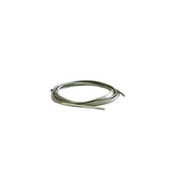 Trane SEN00202 Refrigerant Sensor