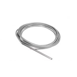 Trane SEN00204 Temperature Sensor 90°F-250°F 0.025" DIA X 5"L