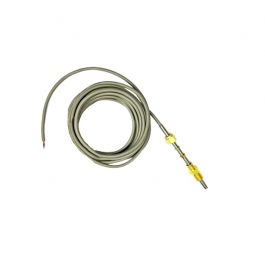 Trane SEN00205 Temperature Sensor Set