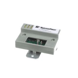 Trane SEN00277 Humidity Sensor 32°F - 125°F Range