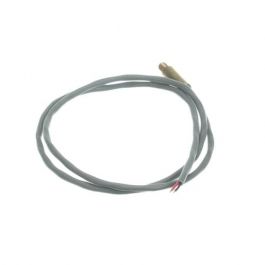 Trane SEN00386 Temperature Sensor -45°-70°C