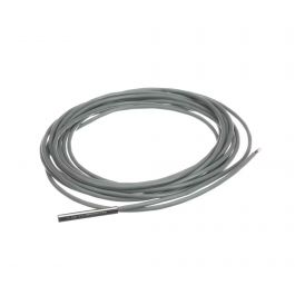 Trane SEN00387 Thermistor Temperature Sensor 15°F-140°F 0.25" DIA