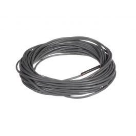 Trane SEN00400 Temperature Sensor T -10°F-150°F 0.25" DIA X 2.00" LG