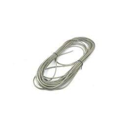 Trane SEN00406 Temperature Sensor 10°F-150°F 0.25" DIA X 2.00" L