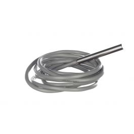 Trane SEN00469 Temperature Sensor 15°F-140°F 48" Jacket