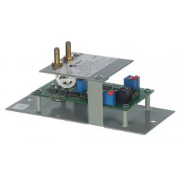 Trane SEN00521 Low Pressure Transducer Sensor 0-5 PSI