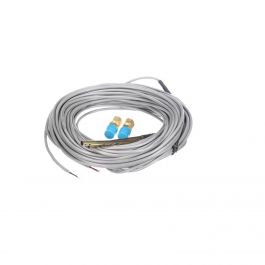 Trane SEN00951 Temperature Thermistor Sensor Probe Pair