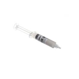 Trane SEN00961 Thermal Well Chemical Compound