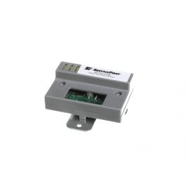 Trane SEN01036 Humidity Sensor 10-90% Relative Humidity Range