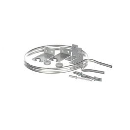 Trane SEN01059 8" Flow Ring Sensor Kit