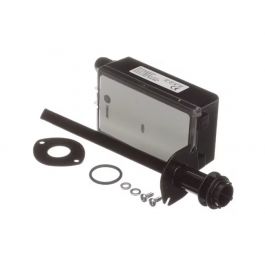 Trane SEN01092 CO2 Duct Sensor