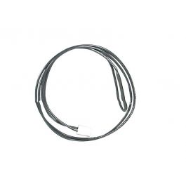 Trane SEN01159 Ambient Temperature Sensor Assembly