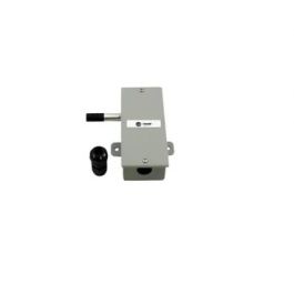 Trane SEN01179 Sensor 3% OD 4-20 MA
