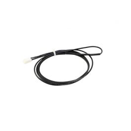 Trane SEN01183 Ambient Sensor Assembly