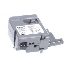 Trane SEN01260 Current Sensor Enclosed Split Ring Fixed 0.75-150Amp