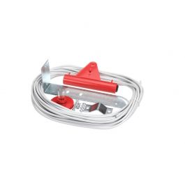 Trane SEN01279 Outdoor Static Pressure Tip Sensor